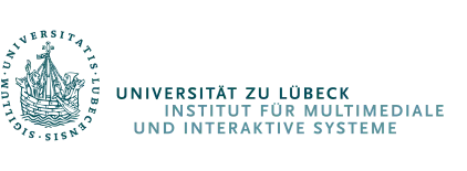 IMIS-Logo