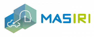 MASIRI Logo