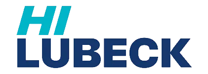 HI Lübeck Logo