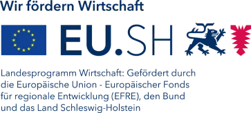 WTSH Logo