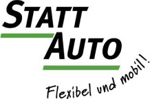 StattAuto Logo
